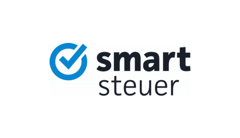 Smartsteuer Lexware Office