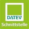 Geschäftskonto mit DATEV Schnittstelle Lexware Office