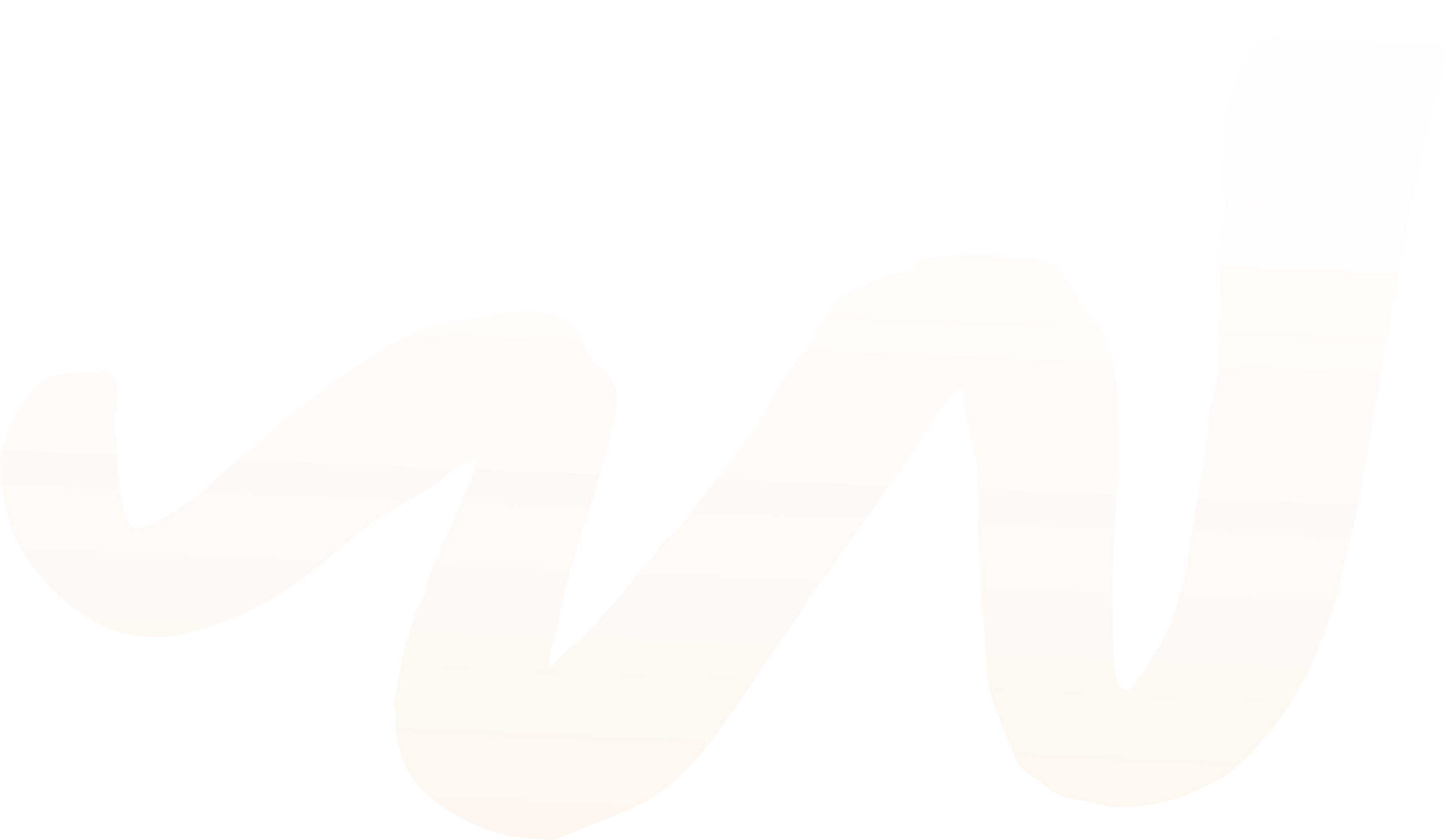 pat-squiggle_orange-2c96c77269.png