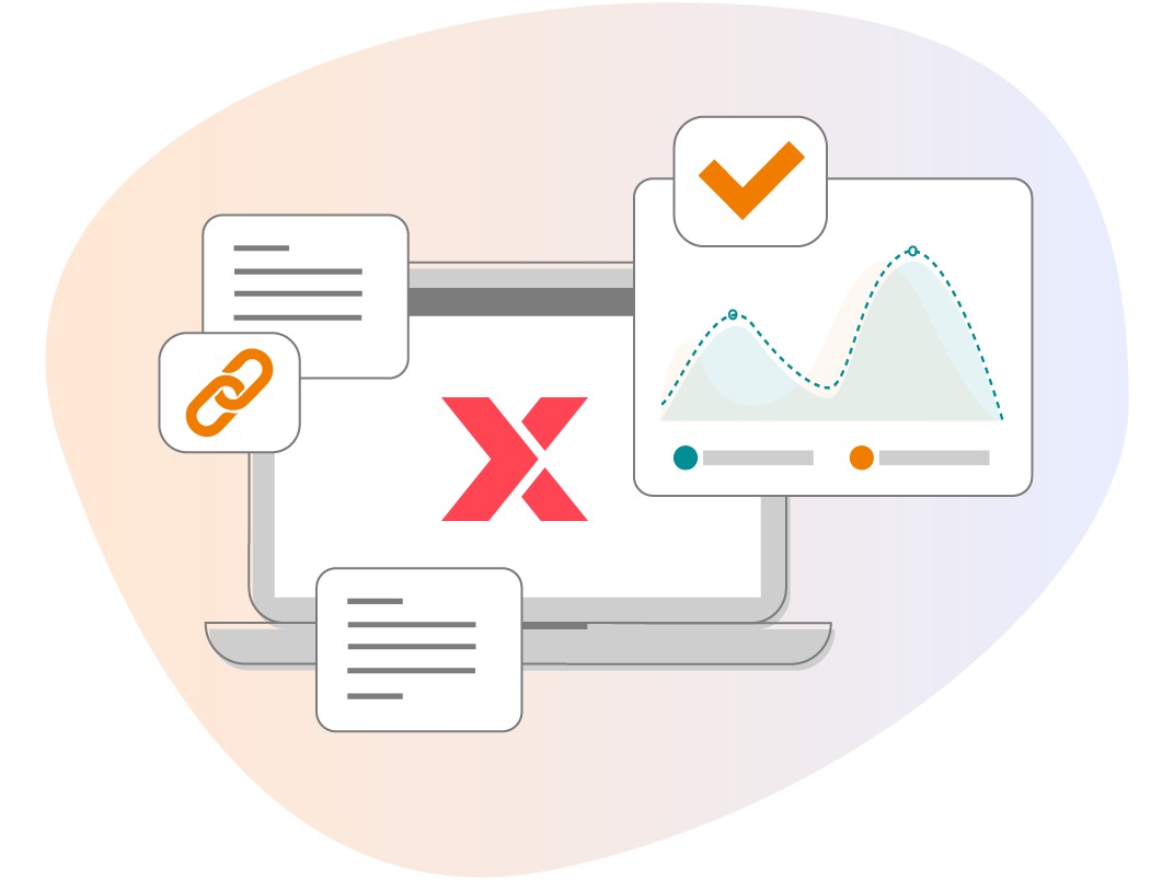 Lexware Office Dashboard - Übersicht Finanzen, Übersicht Konten, Übersicht Aufgaben