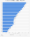 Statistik: Anzahl der Starbucks-Coffeeshops weltweit von 2003 bis 2021 | Statista