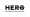 hero
