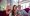 Steuerbetrug durch Influencer
