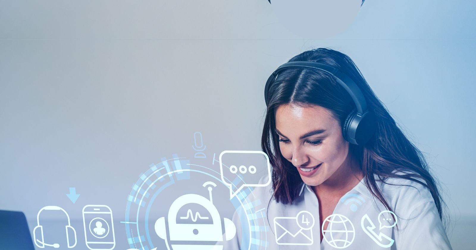 Verpflichtende Empf nger berpr fung Ab Oktober 2025 Lexware Office 