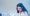 Steuerliche Recherche
