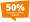 50% Lexware Office Rabatt - Lexware Office Gutschein einlösen und Gutscheincode sichern