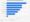 Statistik: Was hat Ihnen die absolvierte Weiterbildung gebracht?