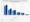 Statista: Anteil Erneuerbarer Energieträger an der Bruttostromerzeugung in Deutschland 2021/2022