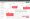 Werbematerial Lexware Office: Dashboard