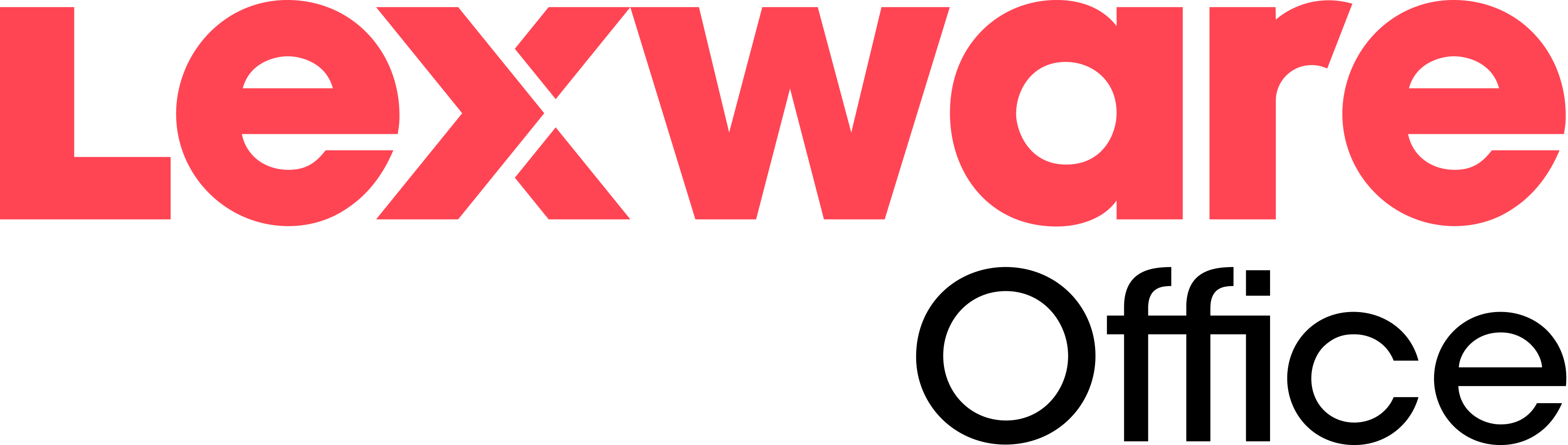 lexofffice