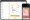 Werbematerial Lexware Office: Mobile Belege