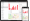 Werbematerial Lexware Office: Mobile Kontakte