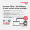 Werbematerial Lexware Office: Vorteile