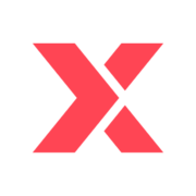 office.lexware.de